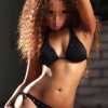 Atakum Escort Bayanın Büyüleyici Dünyasına Hoş Geldiniz!