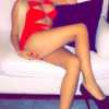Atakum Escort Bölgesinde Büyüleyici Deneyimler