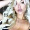 Atakum Escort Fulya ile Özel Anlara Davet