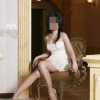Atakum Escort'ta özel bir deneyim: Rakipsiz Güzellik ve Bilindik Hizmetler