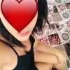 Atakum Escort'tan Büyüleyici Bayan - Defne