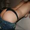 Atakum Escort'tan Unutulmaz bir Deneyim Sunacak olan Aylin
