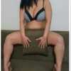 Atletik Canik Escort Bayan Seren - Yepyeni Bir Deneyim!