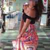 Bafra Escort Bayanlarla Sınırsız Hizmet