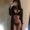 Bafra Escort: İyi ve Kötü Arasında Tutkulu Bir Dans