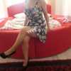 Bafra Escort Olağanüstü ve Unutulmaz Deneyimi