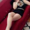Bafra Escort: Tutkulu ve Duygusal Bir Gece Sizi Bekliyor