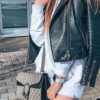 Bafra'dan Çekici Escort Bilgileri