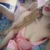 Canik Escort: Akıl Alıcı Güzellik ve Derinlemesine Zevk
