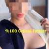 Canik Escort Bölgesinden Büyüleyici Göz Alıcı Kız Aslı ile Tanışın!