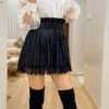 Canik Escort İle Unutulmaz Deneyimler Sizi Bekliyor!