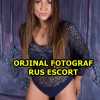 Canik Escort - Mutluluk Dağıtan Hizmetler Sadece Bir Telefon Uzağınızda!
