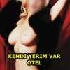 Canik Escort, Tutku ve Arzunun Buluştuğu Yer