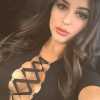 Canik Escort'taki En Ateşli Kızın Kendine Özgü Cazibesi