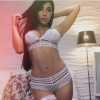Çarpıcı Canik Escort Kızı Tanıyın