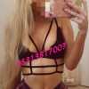 Çarşamba Escort Ayşe ile Beraberlik Deneyimi