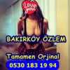 Çarşamba Escort - Unutulmaz Deneyimlerin Adresi