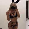 Çarşamba'daki En İdeal Escort Hizmeti