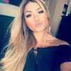 Çarşamba'nın En Çekici Escort Kızlarından Bir Tanıdık