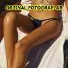 Çekici ve Özgüvenli: Canik Escort Bayan Tanıştınız mı?
