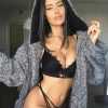 Çılgın Zamanlar İlkadım Escort Bayan Ayla ile Yaşanır