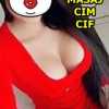 Enfes Canik Escort Partneri Işığınızı Yakın