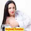 Harika İlkler ve Doğal Çekicilik: Bafra Escort