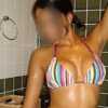 Hayatın Tüm Renklerini Keşfedeceğiniz Canik Escort