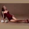 Heyecanlı ve Maceraperest Atakum Escort Bayan Nilay