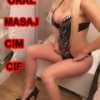 İlkadım Escort Bayan: Keyifle Paylaşılacak Anılar İçin Sizi Bekliyor