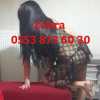 İlkadım Escort Bayan Yıldız'la Benzersiz Deneyimler