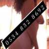 İlkadım Escort Bayan'ın Ateşli Ve Heyecan Dolu Gecesi