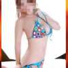 İlkadım Escort Bölgesinde Göz Kamaştıran Esrarengiz Güzellik