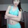 İlkadım Escort Yeni Gözdesi, Sınırsız Hizmetleriyle Fark Yaratıyor