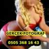 İlkadım Escort Zeynep: İlkadım'da Rüzgar Estiriyor