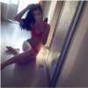 İlkadım Escort'tan Büyüleyici Güzellik: Rüya