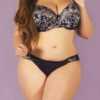 Muhteşem Çarşamba Escort Bayan: Genç, Güzel ve Eğlenceli