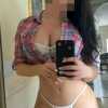 Özveri İle Sizi Tatmin Edecek Atakum Escort Kadın