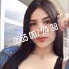 Unutulmaz Bir Deneyim İçin Atakum Escort Ece