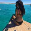 Unutulmaz Güzellikteki Atakum Escort: Seren