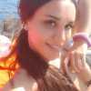 Vazgeçilmez Atakum Escort Aylin İle Hayatınıza Renk Katın!
