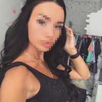 Alev Alev Yanan Çarşamba Escort ile Tanışma Zamanı