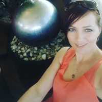 Arzu Edilen Atakum Escort Bayan