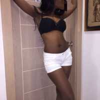 Atakum Escort Bayanın Büyüleyici Dünyasına Hoş Geldiniz!