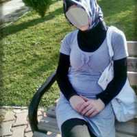 Atakum Escort Bölgesinin Bakımlı ve Zarif Bayanı