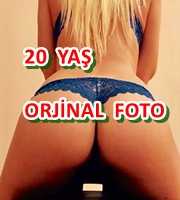 Atakum Escort Bölgesinin Eşsiz Güzeli: Alev