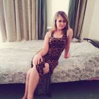 Atakum Escort Güzeli: Büyüleyici Özellikleriyle Öne Çıkan Kadın