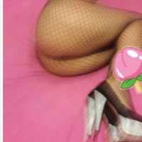 Atakum Escort Hayalinizdeki Kız İle Tanışın