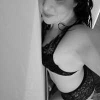Atakum Escort Kızlar İçin Mükemmel Bir Partner Arıyorsanız