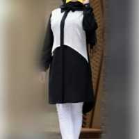 Atakum Escort Merhabalar, 25 yaşındaki zarif Atakum escort partnerinizim.